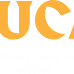 Luca logo