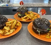 burgeri_Tunari Doner