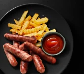 carnati Convenience Prod Tunari