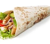 shaworma_Tunari Doner