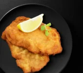 snitel Convenience Prod Tunari